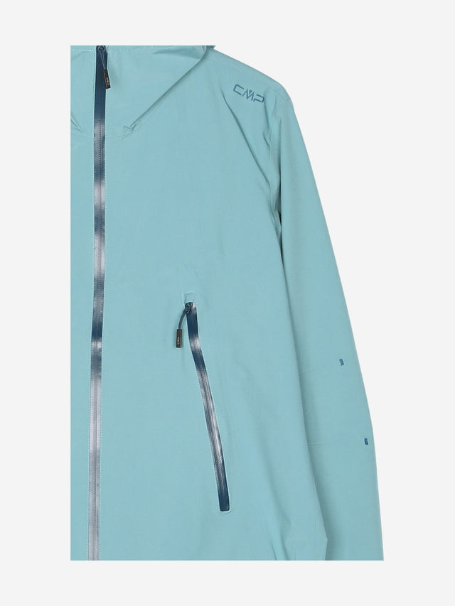 Regenjacke für Herren