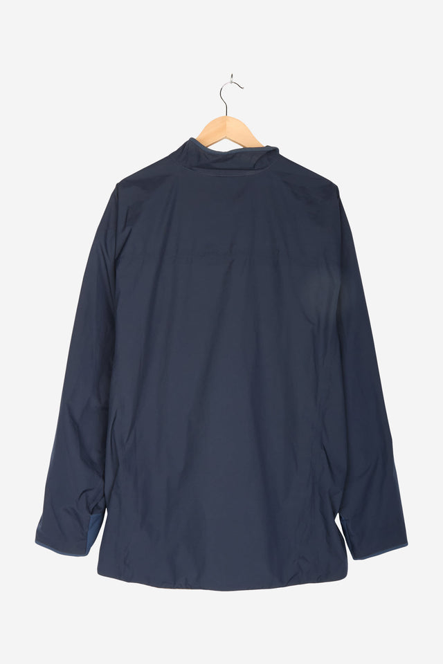 Freizeitjacke für Herren