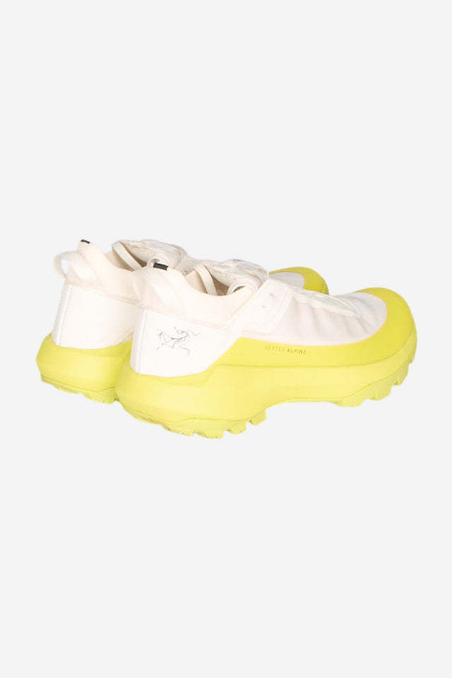Laufschuhe & Trailrunningschuhe für Damen