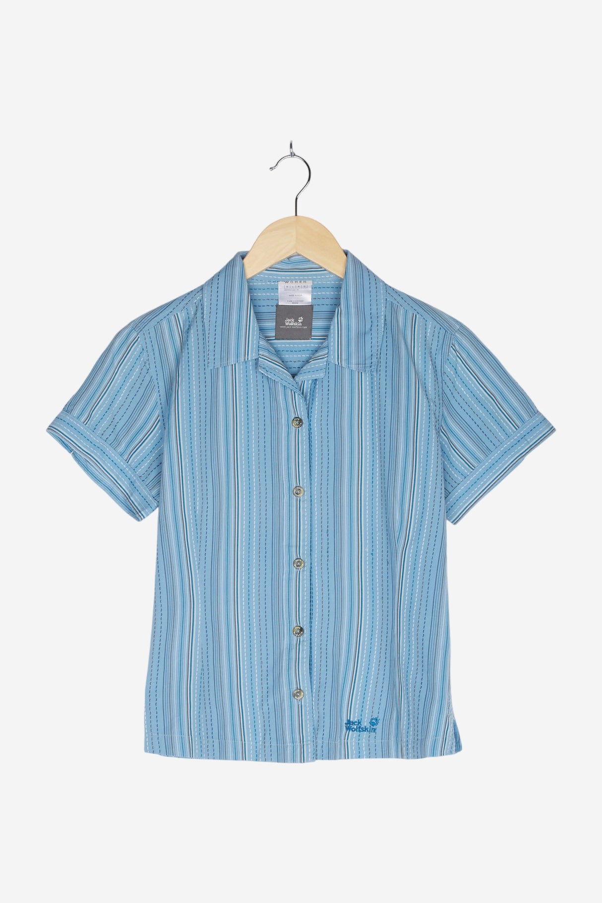 Bluse für Damen