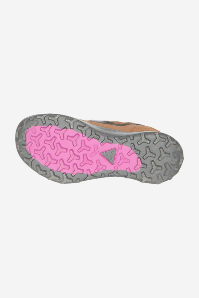 Laufschuhe & Trailrunningschuhe für Herren