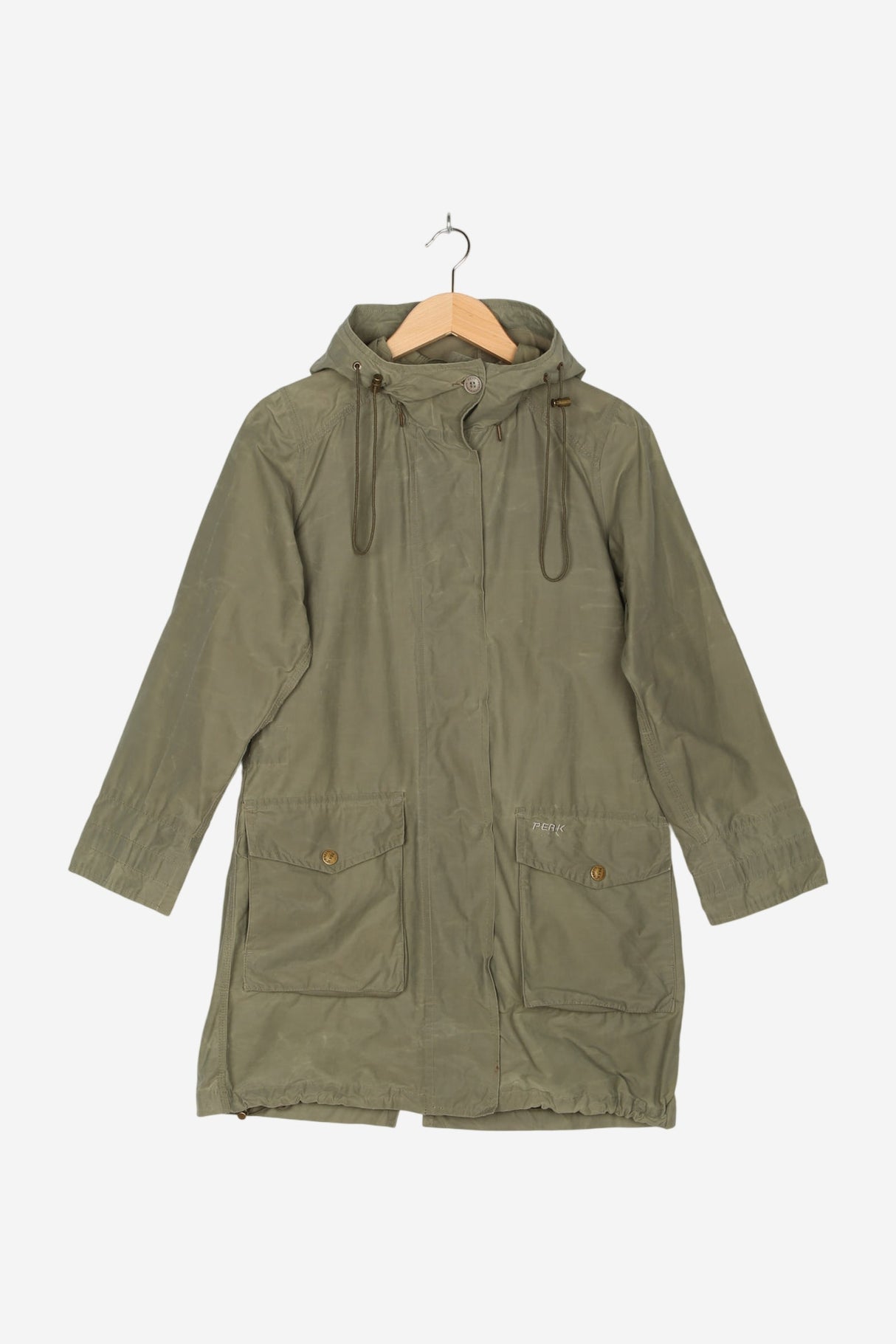 Freizeitjacke für Damen