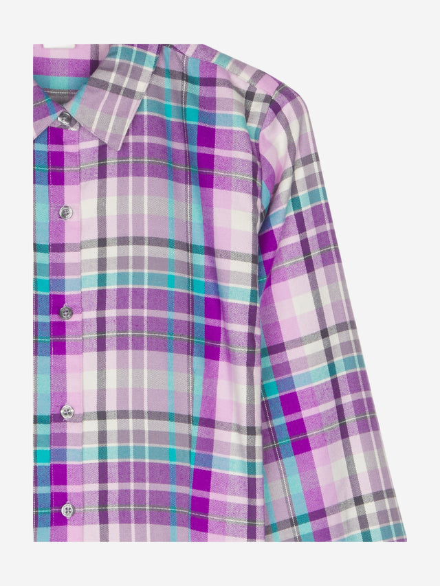 Bluse für Damen