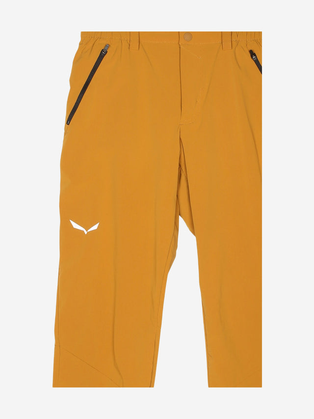 Wanderhose für Damen