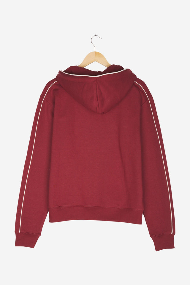 Pullover für Damen