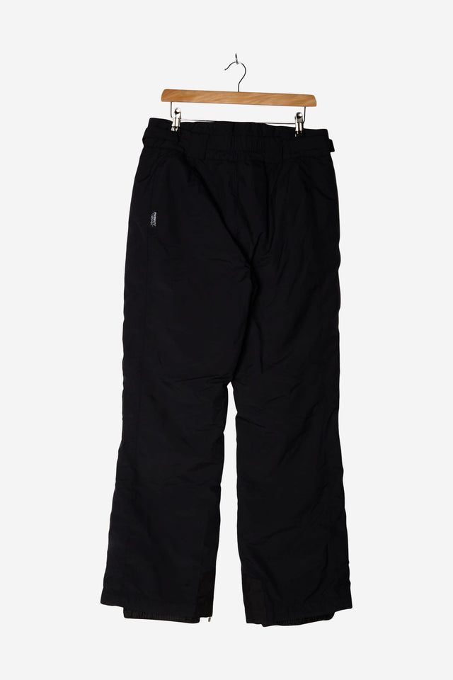 Skihose für Damen