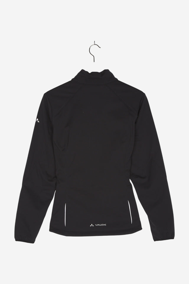 Fahrradjacke für Damen
