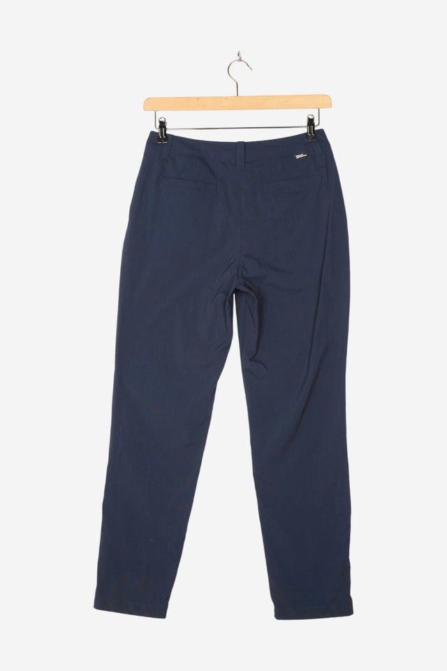 Wanderhose für Damen