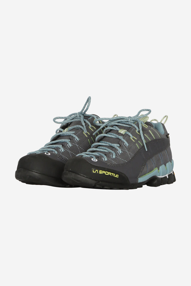 Wanderschuhe für Damen