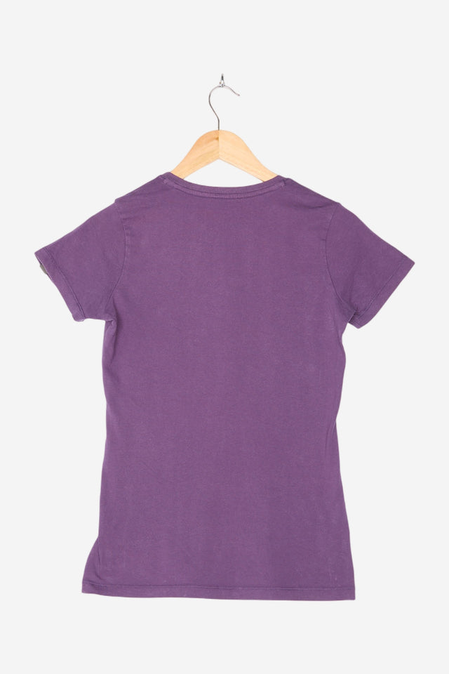 T-Shirt für Damen