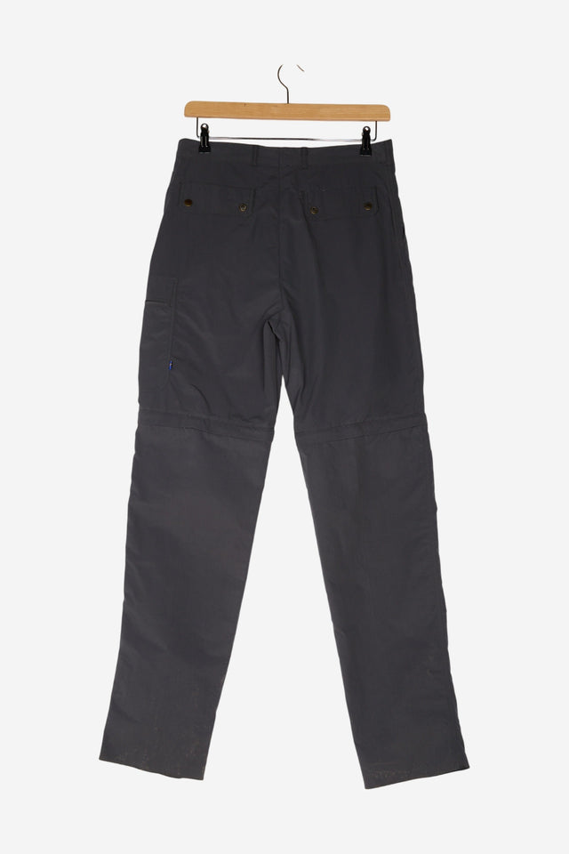 Wanderhose für Damen