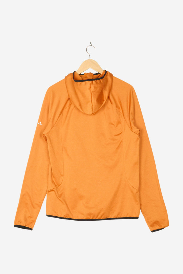 Fleecejacke für Herren