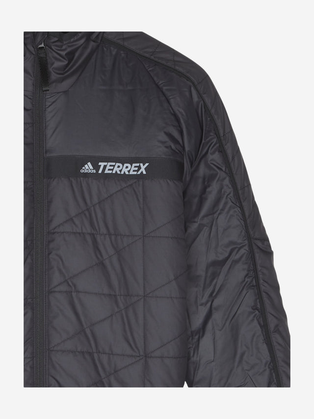 Isolationsjacke für Damen