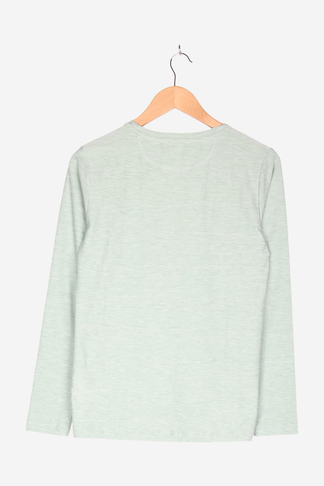 Longsleeve für Damen