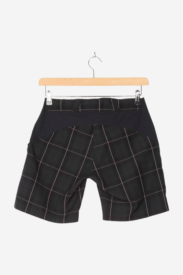 Kurze Hose für Herren
