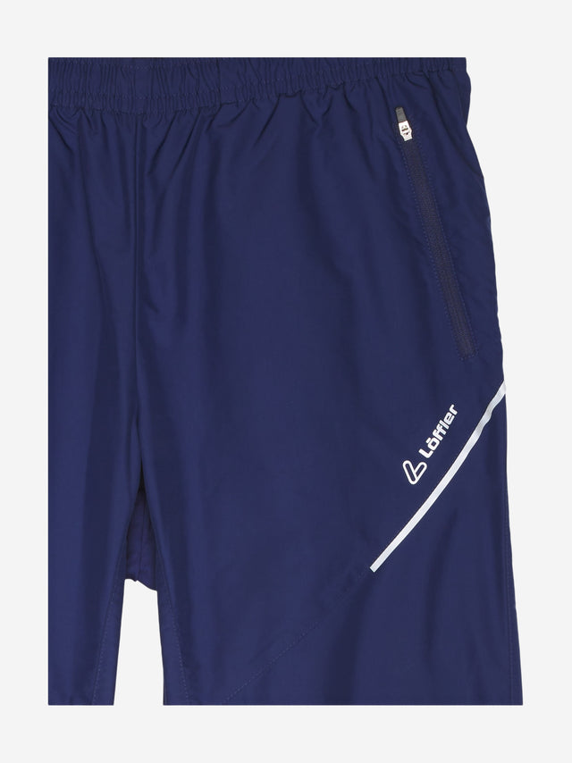 Softshellhose für Damen