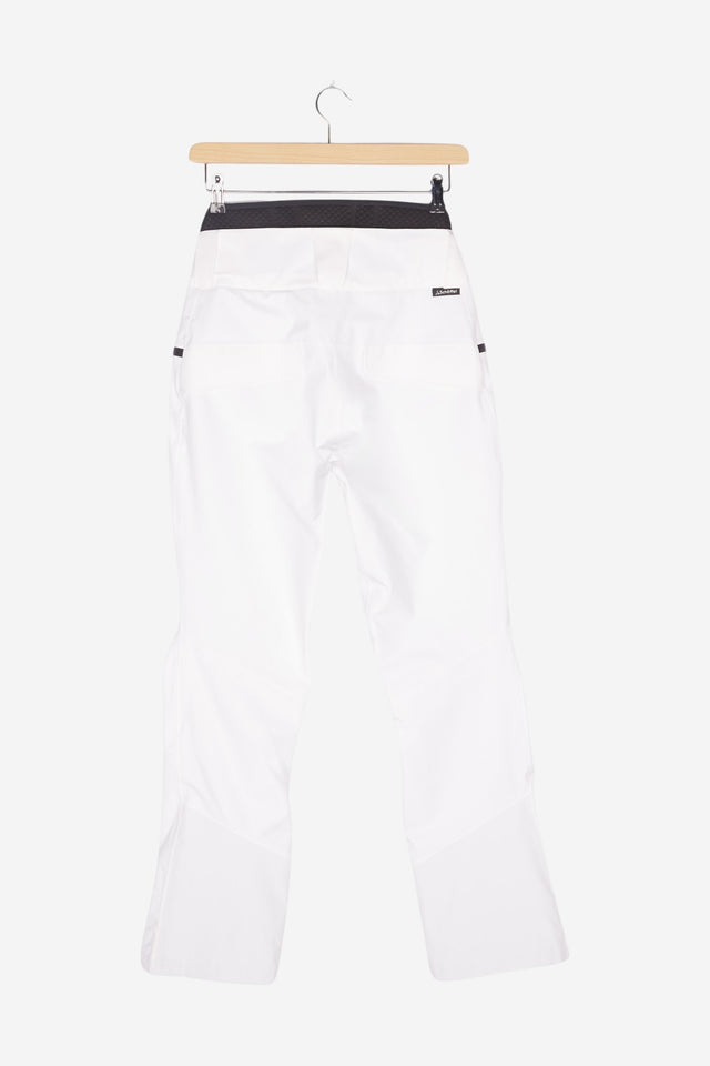 Skihose für Damen