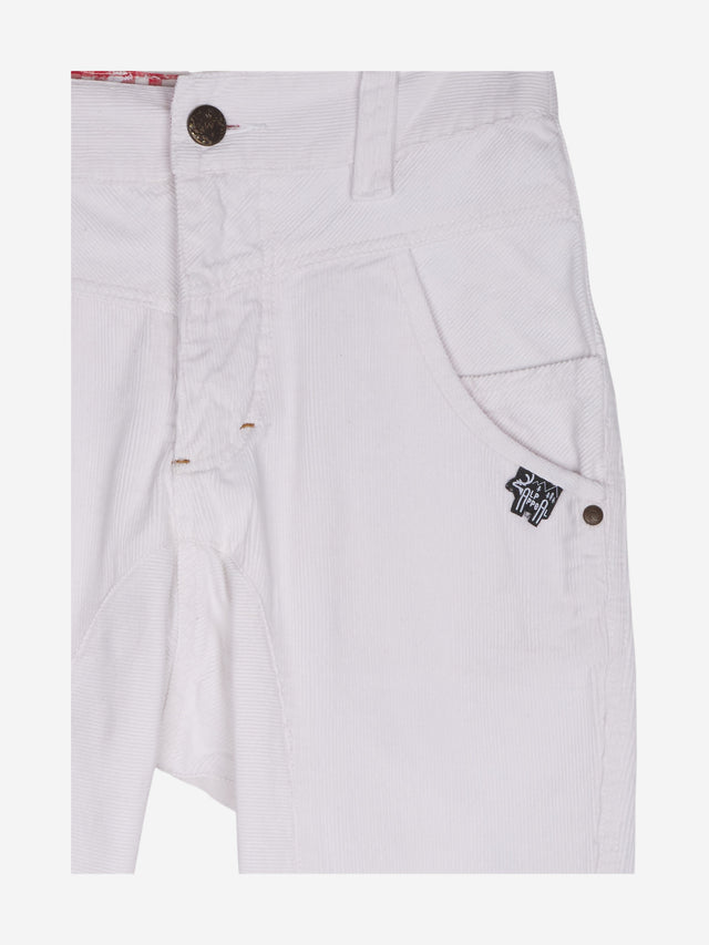 Kurze Hose für Damen