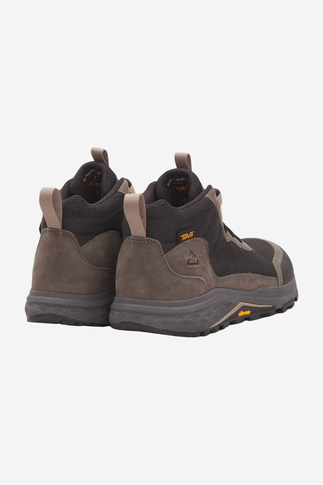 Wanderschuhe für Herren