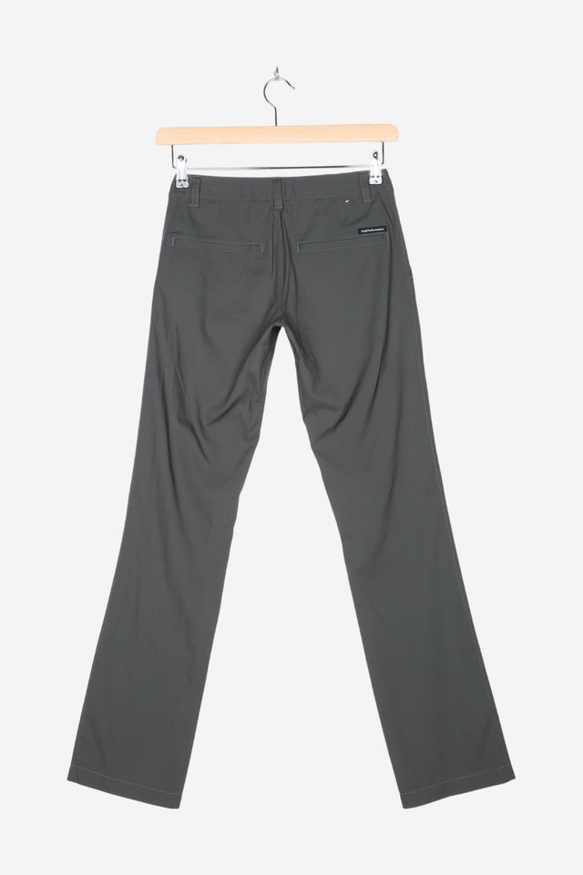 Freizeithose für Damen