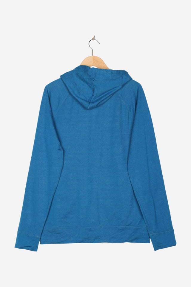 Fleecejacke für Herren