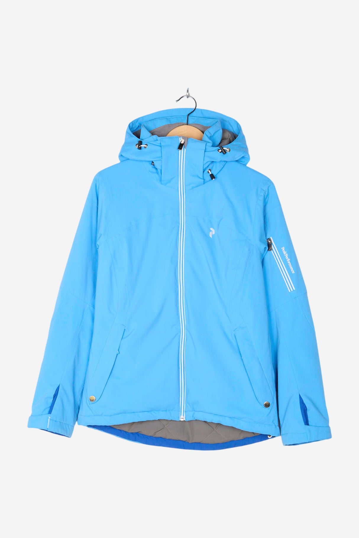 Skijacke für Damen