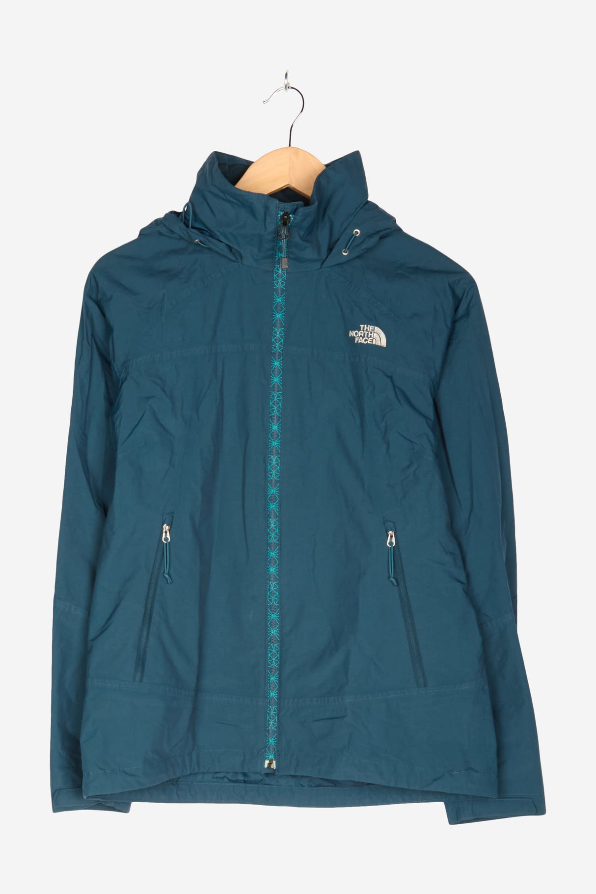 Regenjacke für Damen