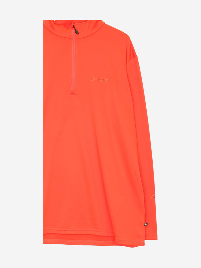 Longsleeve für Herren