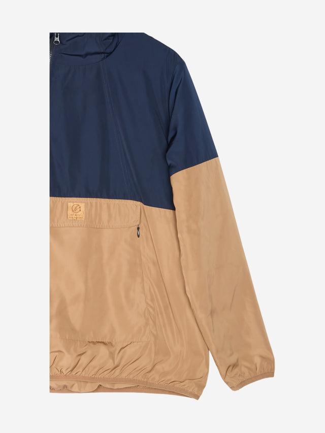 Winterjacke für Herren