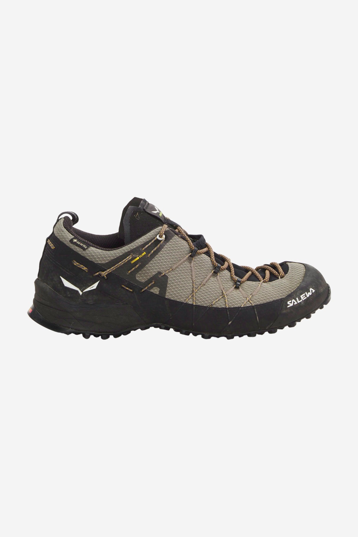 Wanderschuhe für Herren