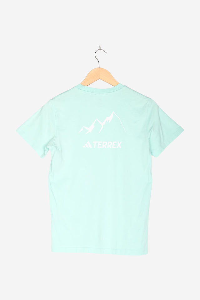 T-Shirt für Damen