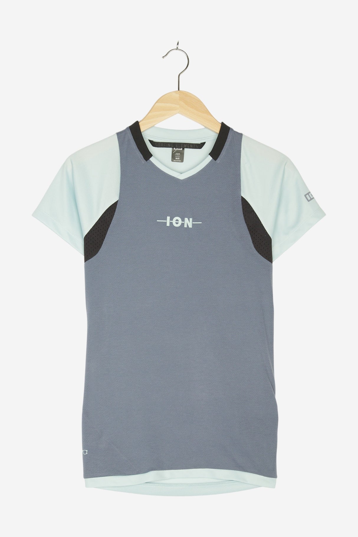 T-Shirt für Damen