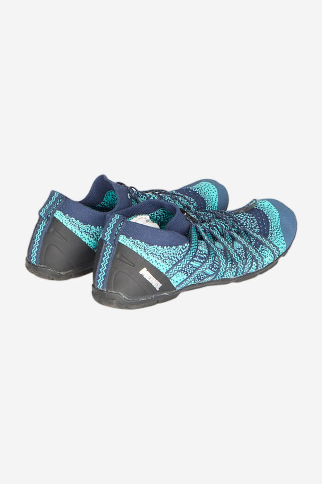 Barfußschuhe für Herren