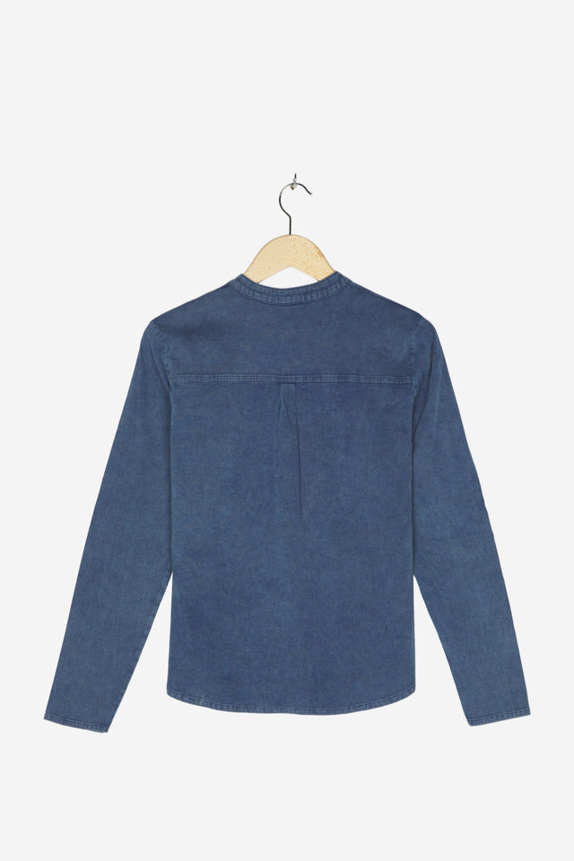 Longsleeve für Damen