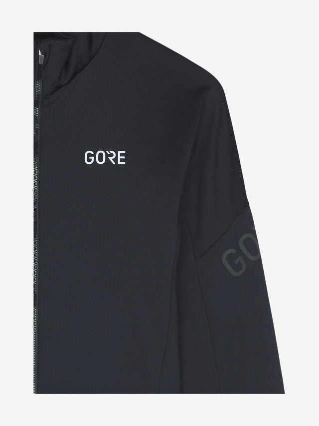 Fahrradjacke für Herren