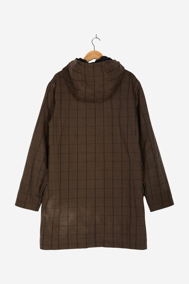 Freizeitjacke für Damen