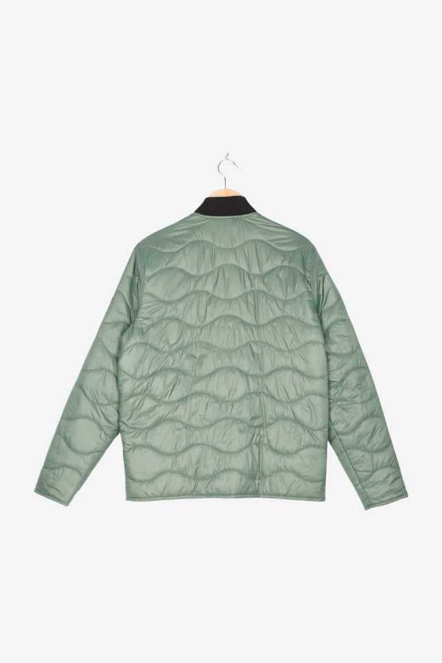 Isolationsjacke für Damen