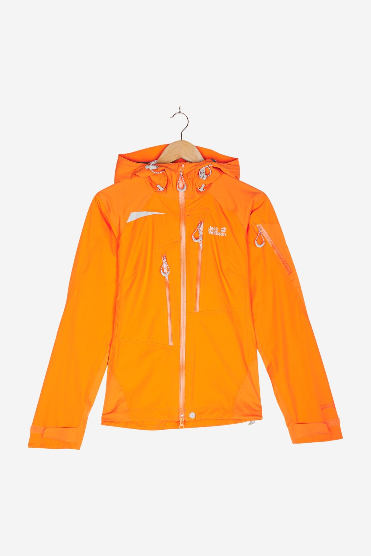 Regenjacke für Damen