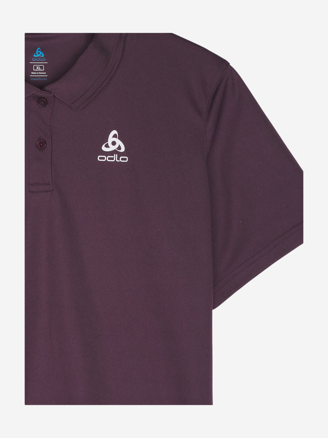 T-Shirt für Damen