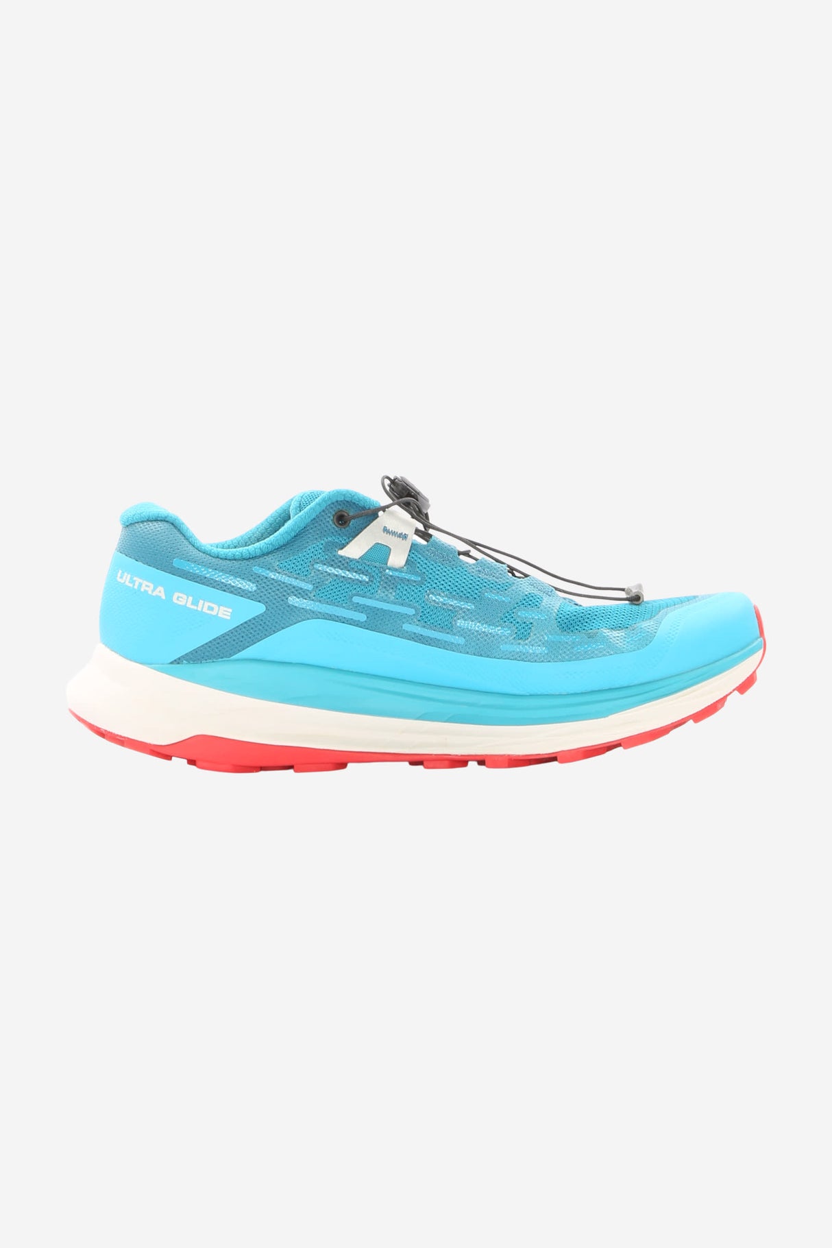 Laufschuhe & Trailrunningschuhe für Herren