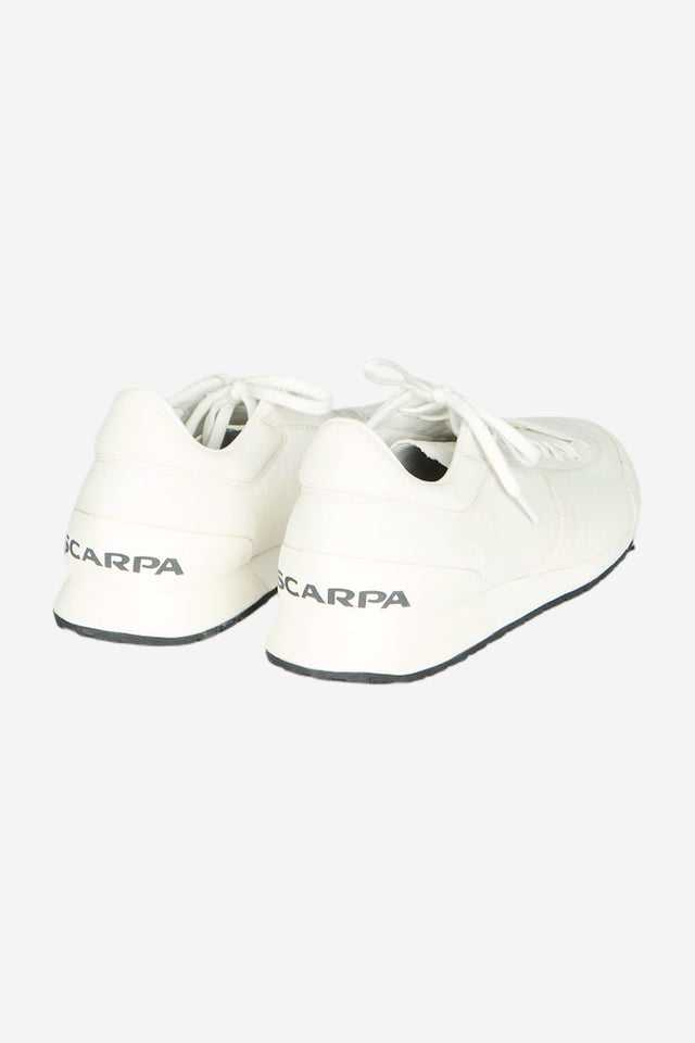 Freizeitschuhe für Herren