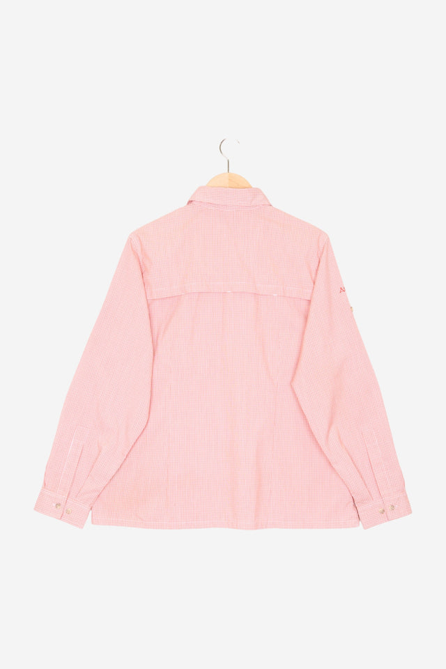 Bluse für Damen
