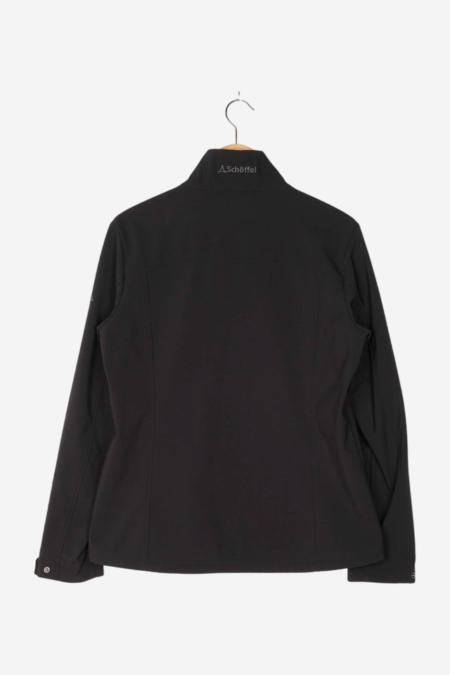 Softshelljacke für Damen