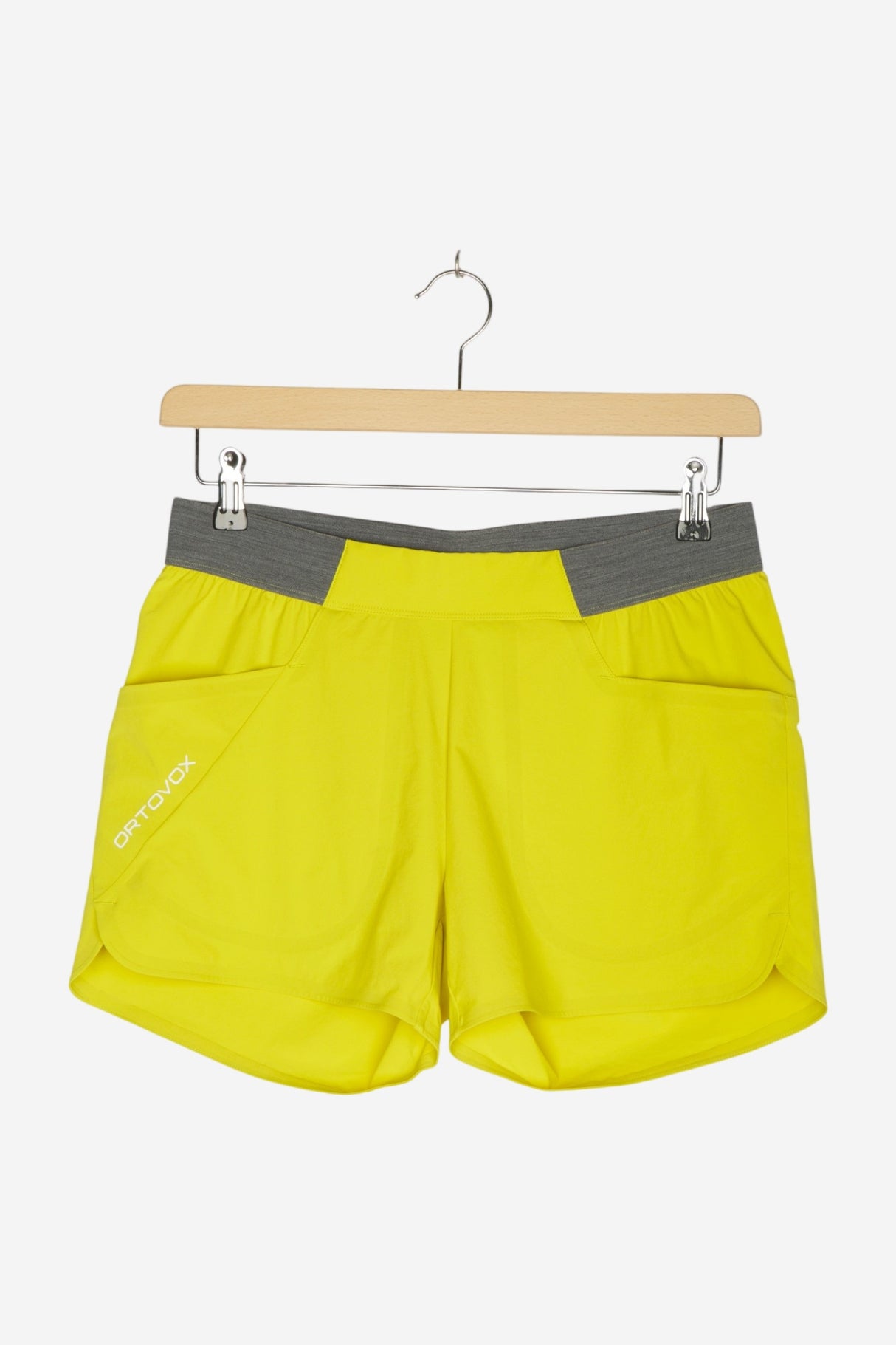 Kurze Hose für Damen