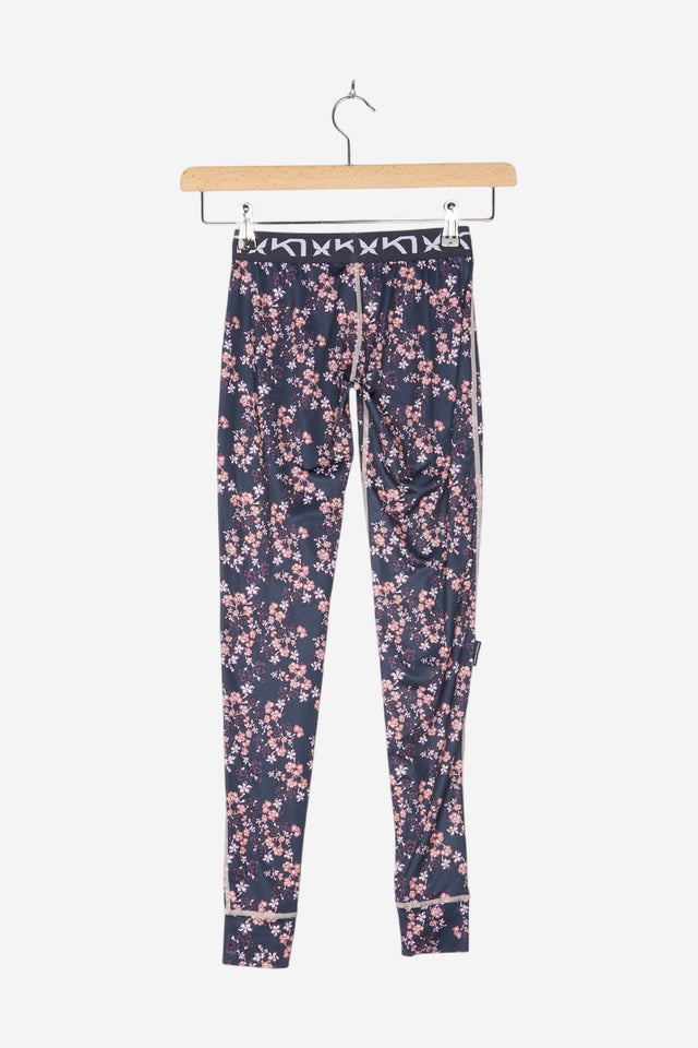 Tight für Damen