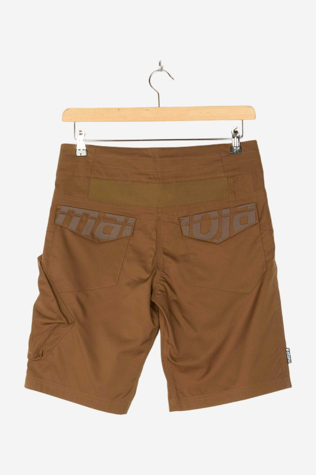 Kurze Hose für Damen