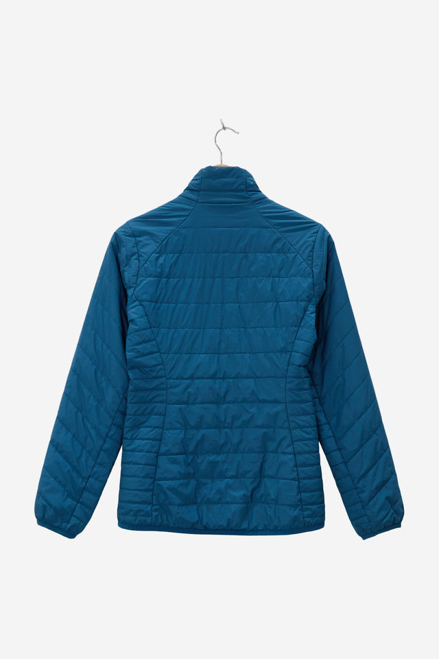 Isolationsjacke für Damen