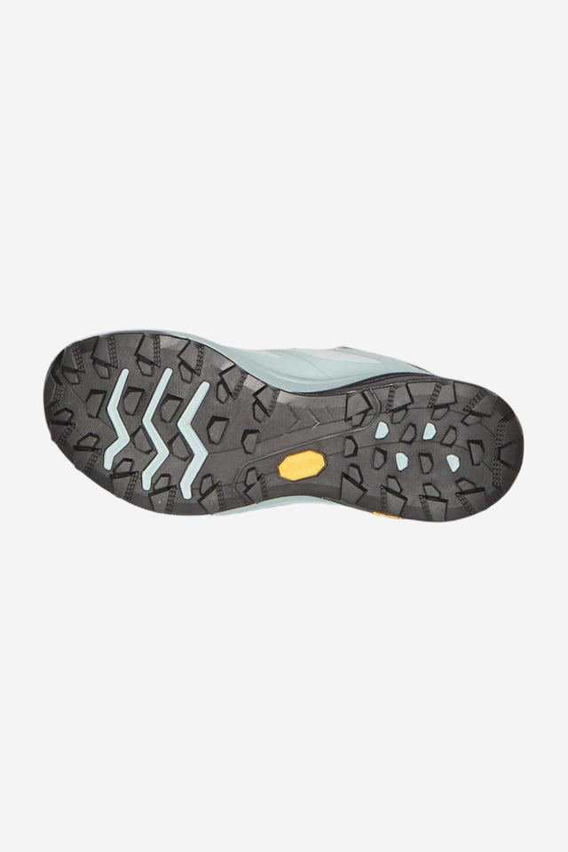Wanderschuhe für Damen