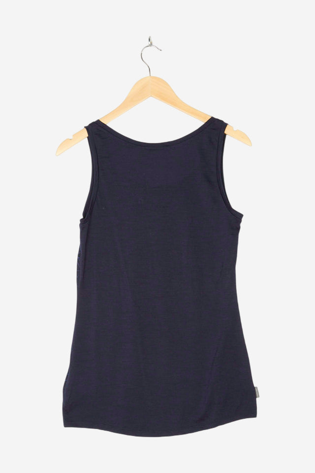 Tanktop für Damen