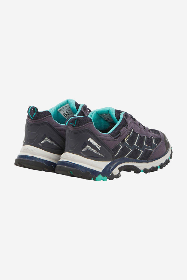 Wanderschuhe für Damen